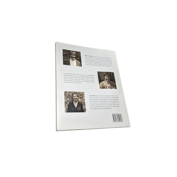 Conversations With Remarkable Women Signed by the Authors /1000 - Picture 2 of 4